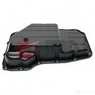 Масляный поддон автоматической коробки передач JPN HJQ 8ZH 26m0a02jpn 1437961884 - Изображение 3