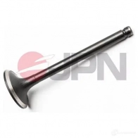 Выпускной клапан JPN 80m0310jpn AK F5IZP 1437969772