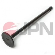 Выпускной клапан JPN 1437969805 3QC ZCKS 80m0522jpn