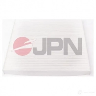 Салонный фильтр