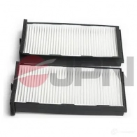 Салонный фильтр