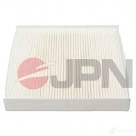 Салонный фильтр