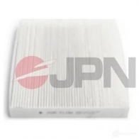 Салонный фильтр