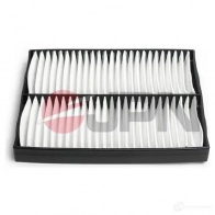 Салонный фильтр