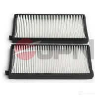 Салонный фильтр