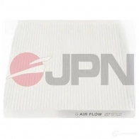 Салонный фильтр