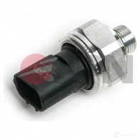 Датчик давления кондиционера JPN N YDB5A 75e4074jpn 1437969467