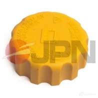 Крышка расширительного бачка JPN 1437995685 50c0002jpn R DQP5 - Изображение 2