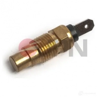 Датчик температуры охлаждающей жидкости JPN E FXQ7 50e1004jpn 1437972933