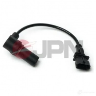 Датчик положения коленвала JPN R59 NM 75e4070jpn 1437972804