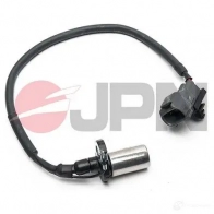 Датчик положения коленвала JPN 75e2067jpn 1437972780 1 ODW5UX