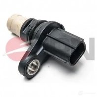 Датчик положения коленвала JPN 75e2078jpn G2 SPP 1437972792