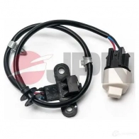 Датчик положения коленвала JPN NQCR9 PA 75e5077jpn 1437972857