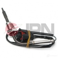 Датчик температуры выхлопных газов JPN PJ 5IC 1437958955 75e0122jpn