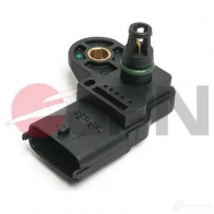 Датчик абсолютного давления JPN HYLS G 75e8013jpn 1437958434