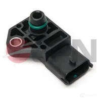 Датчик абсолютного давления JPN 75e4068jpn 1437958399 SRP GSQB