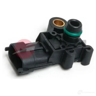 Датчик абсолютного давления JPN 75e9125jpn 1437957931 IMANY KU