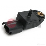 Датчик абсолютного давления JPN ZF95 RCK 75e9119jpn 1437958410