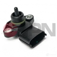 Датчик абсолютного давления JPN 75e0680jpn 9U XUMD2 1437957900