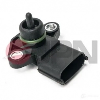 Датчик абсолютного давления JPN UBB CK4 75e0521jpn 1437957971