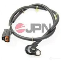 Датчик АБС JPN 1437986677 SABL 70L 75e5042jpn