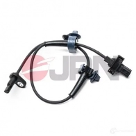 Датчик АБС JPN SVC3 3D 75e4044jpn 1437986749