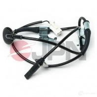 Датчик АБС JPN SH1W7 X 75e8041jpn 1437986906