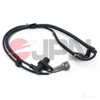 Датчик АБС JPN 75e2094jpn C5 NXA0 1437986938