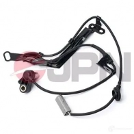 Датчик АБС JPN 75e3006jpn 1437986891 C NYCA