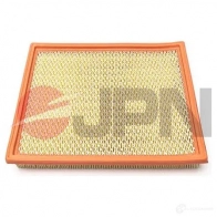 Датчик АБС JPN C AK52F 1437986751 75e8011jpn