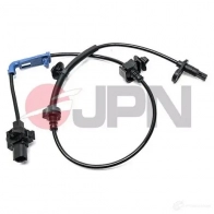 Датчик АБС JPN 75e4026jpn 1437987017 3DV XC