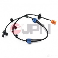 Датчик АБС JPN 75e4032jpn 1437987000 UQU 0UY3