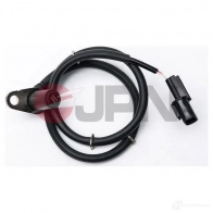 Датчик АБС JPN 75e5022jpn 1437986679 DCFWK GB