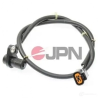 Датчик АБС JPN 1437986683 A ZO03 75e5043jpn