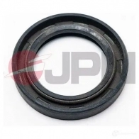 Сальник распредвала JPN 26u6002jpn DBT2K AS 1437979322