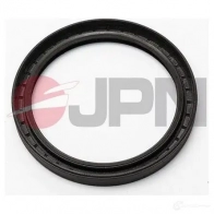Сальник коленвала JPN 27u0005jpn T ZS5H 1437983391