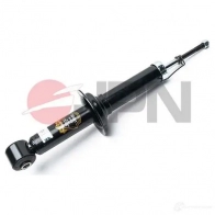 Амортизатор JPN 20a9003jpn YEMSM 6 1437972452 - Изображение 2