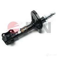 Амортизатор JPN 0R 3RF 1437972559 20a8018jpn - Изображение 2