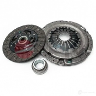 Амортизатор JPN 1437972487 MGDU OSG 20a0a06jpn