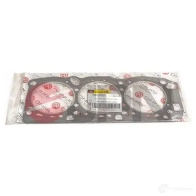 Амортизатор JPN 8C OPI42 20a2036jpn 1437972624
