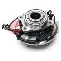 Амортизатор JPN VE 54V 1437972626 20a3017jpn