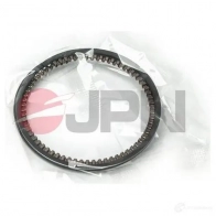 Рабочий цилиндр сцепления JPN DVAB3 7G 90s9001jpn 1437982820
