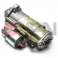 Стартер JPN 90e0312jpn ZMK1W 3 1438002490 - Изображение 2