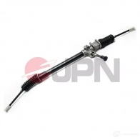 Рулевая рейка JPN 70k0032jpn J YONX 1437990031