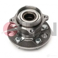 Амортизатор багажника, упор задней двери JPN J5 I9RM 1439349694 10a3035jpn