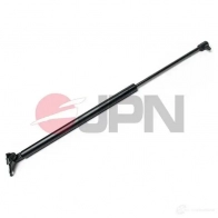 Амортизатор багажника, упор задней двери JPN 10a0525jpn AIP APTK 1439349714