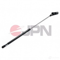 Амортизатор багажника, упор задней двери JPN 10a0504jpn 1439349730 G 9DBKB8