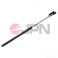 Амортизатор багажника, упор задней двери JPN 6P1 UJ 1437991410 10a0505jpn