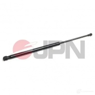 Амортизатор багажника, упор задней двери JPN 45EFC JZ 1437991405 10a1019jpn