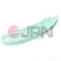 Направляющая натяжителя цепи ГРМ JPN 1437968310 J Z8QN 75r0508jpn